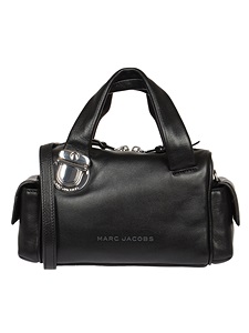 sac Marc Jacobs